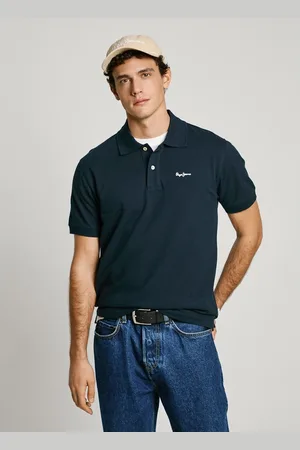 Pepe Jeans Regular Fit Polo Shirt