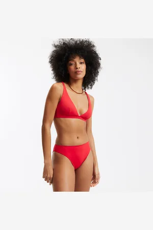 La Redoute Brazilian Bikini Bottoms