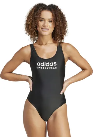 adidas 1-Piece Swimsuit for Swimming Pool