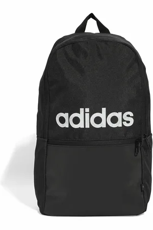 adidas Classic Daily Backpack