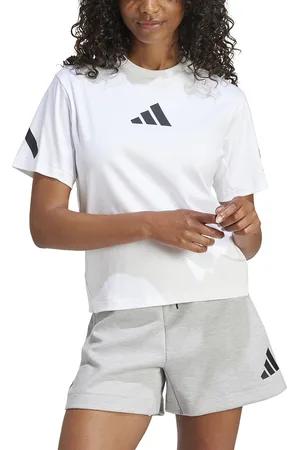 adidas Z T-Shirt.N.E.
