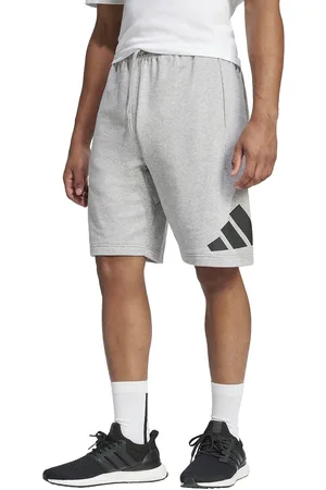 adidas Essential Big Logo Shorts