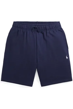 Ralph Lauren Kids Shorts