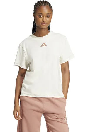 adidas All Seazon T-Shirt