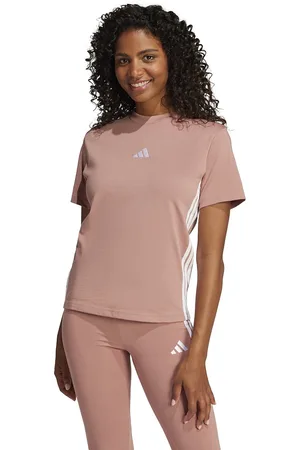 adidas Essentials 3-Stripes T-Shirt