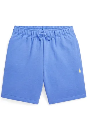 Ralph Lauren Kids Shorts