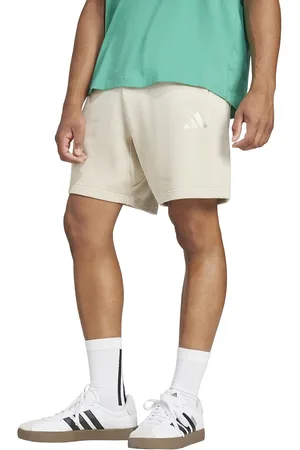 adidas ALL SZN Dip Dye Shorts
