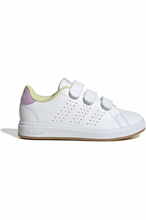 adidas Kids