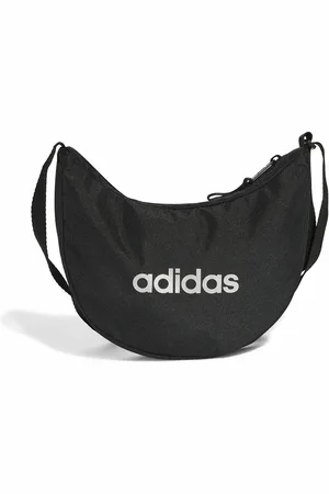 adidas Linear Essentials Festival Bag