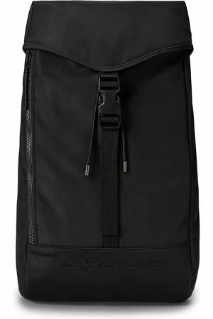 Ralph Lauren Backpack