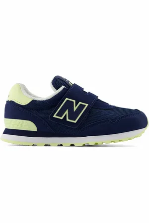 New Balance Kids PV515 Trainers