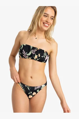 Roxy Beach Classics Bikini