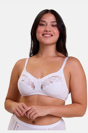 Sans Complexe Coton D