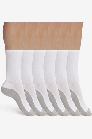 Dim Pack of 12 Pairs of Socks