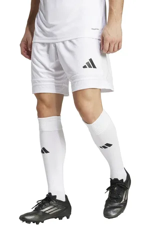 adidas Squadra25 Shorts