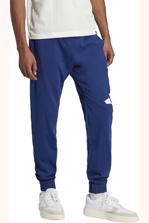 adidas Essential Big Logo Jogging Trousers