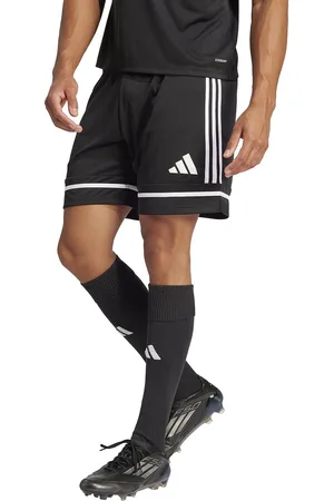 adidas Squadra25 Shorts