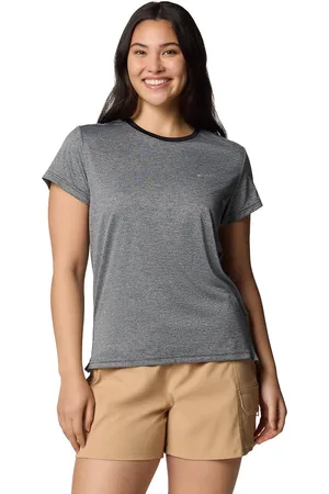 Columbia Bluevista Hill T-Shirt