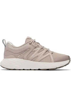 Columbia Peakfreak Roam™ Hiking Shoes