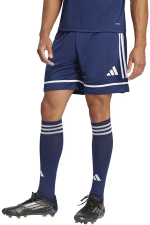adidas Squadra25 Shorts