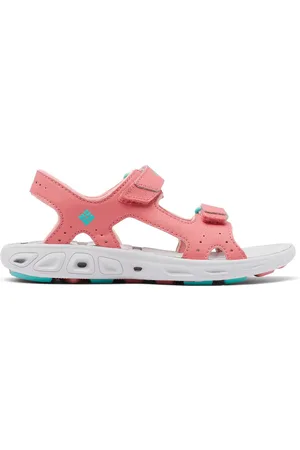 Columbia Techsun Vent Sandals