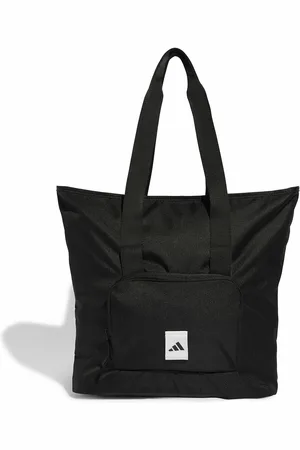 adidas Prime Tote Bag
