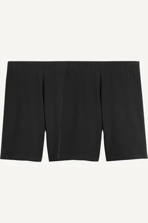 La Redoute Pack of 2 Cycling Shorts