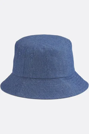 La Redoute Bucket Hat
