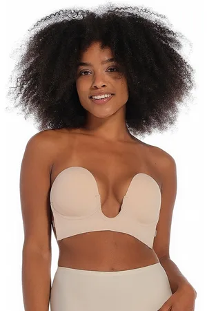 MAGIC Bodyfashion Bandeau Bra