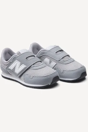 New Balance Kids IV323 Trainers