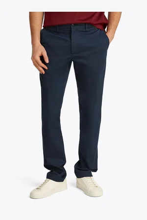 Tommy Hilfiger Denton Chinos