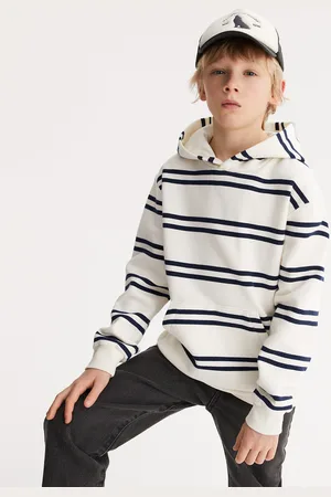 La Redoute Oversized Hoodie