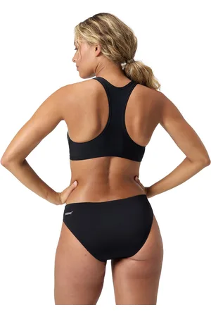 Speedo Medley Bikini