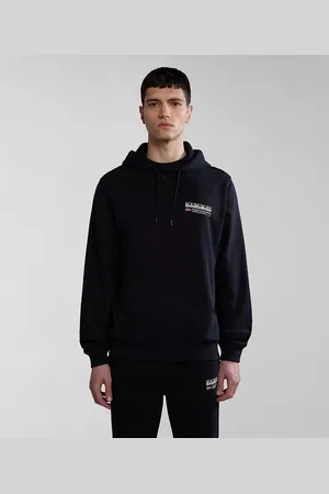 Napapijri Kasba Hoodie