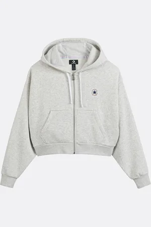 Converse Retro Chuck Hoodie