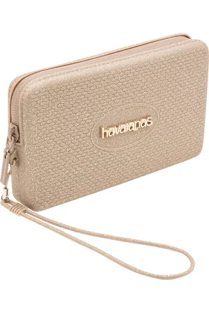 Havaianas Mini Bag Plus Glitter