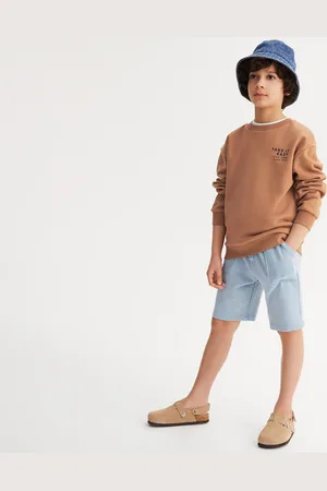 La Redoute Bermuda Shorts