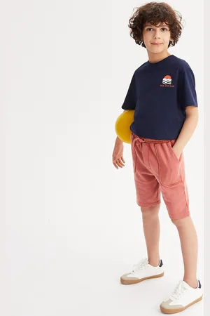 La Redoute Bermuda Shorts
