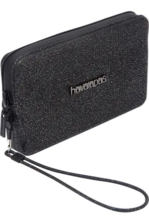 Havaianas Mini Bag Plus Glitter