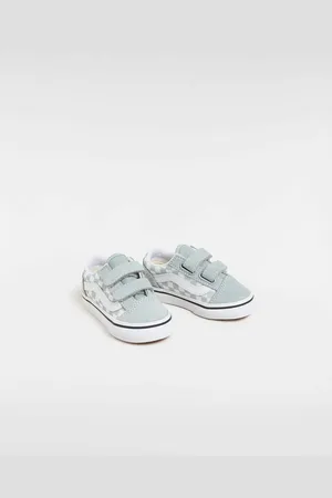 Vans Kids Old Skool Trainers
