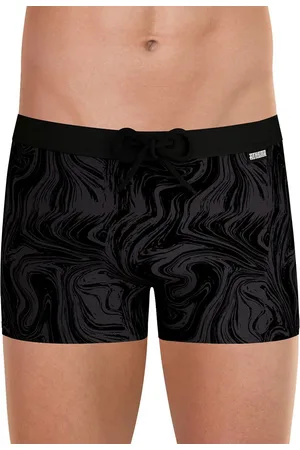 ATHENA Swim Trunks