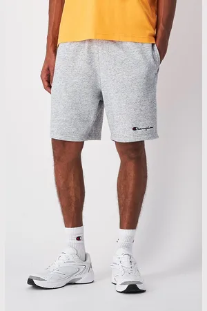 Champion Small Logo Shorts