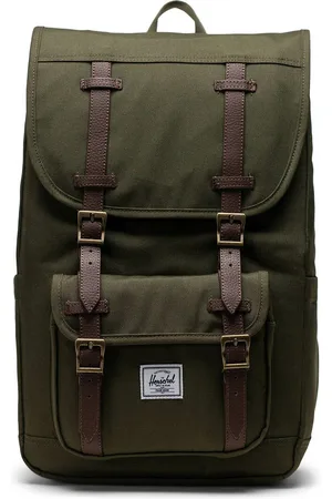 Herschel Little America 15" Backpack