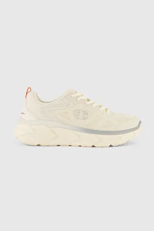 Champion FX III Trainers