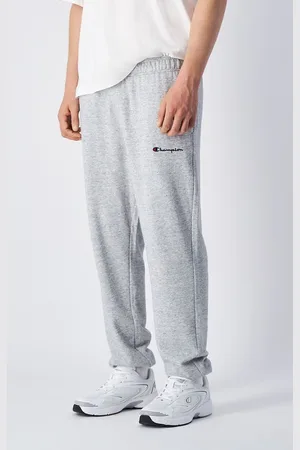 Champion Jogging Trousers Narrow Leg