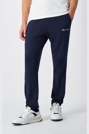 Champion Jogging Trousers Narrow Leg