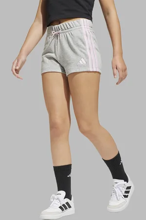 adidas Shorts