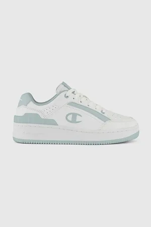 Champion Turbo 500 Trainers