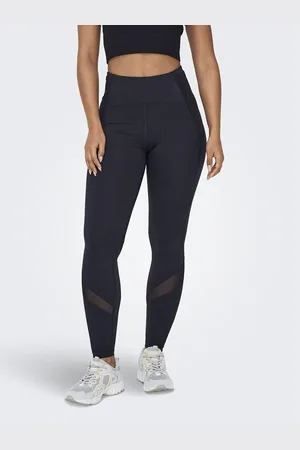 ONLY High Waist Sports Leggings