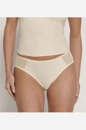 Sloggi Soft Adapt Shorty